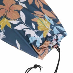 FUNDA ROXY RX FUN 6'7'' -le surf boutique ART000147713002