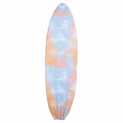 FUNDA ROXY SHORT 6'3'' 7 FUNDA ROXY SHORT 6'3'' -le surf boutique ART000147724002