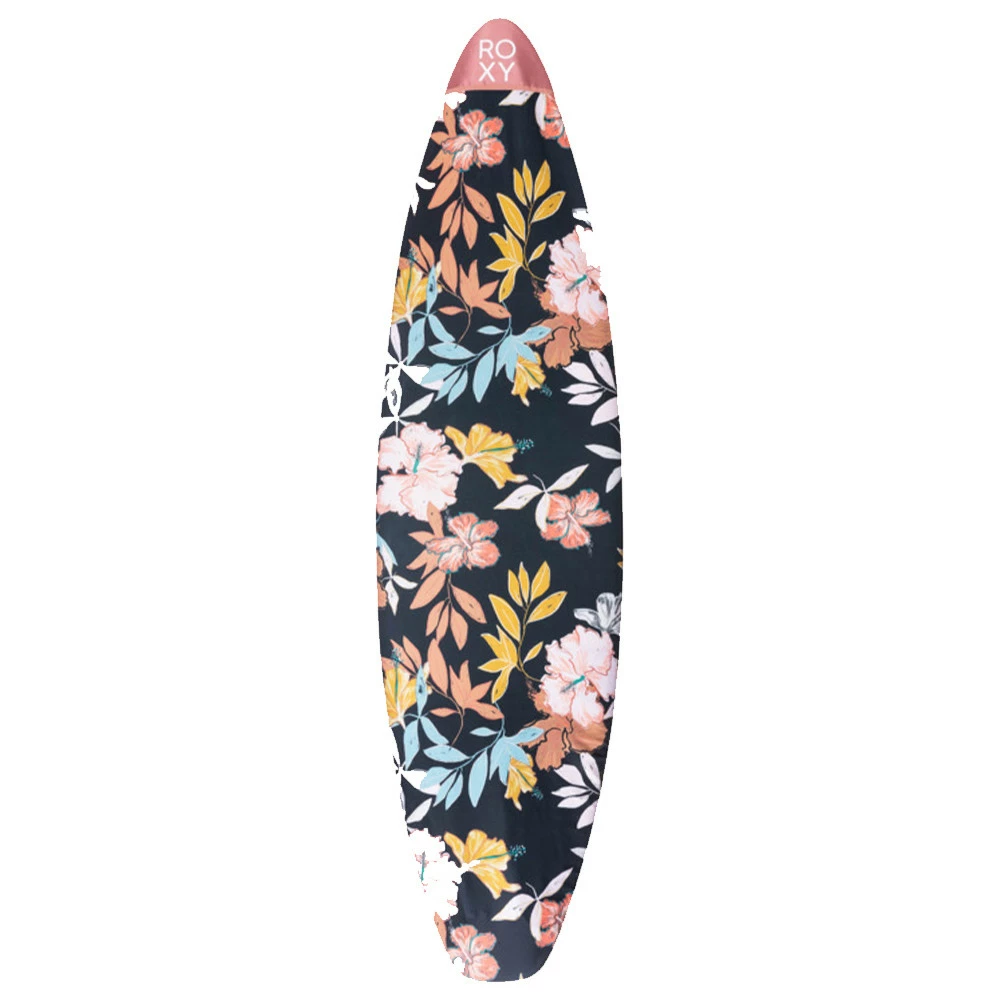 FUNDA ROXY RX SHORT 6'3'' 4 FUNDA ROXY RX SHORT 6'3'' – Image 2
