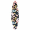 FUNDA ROXY RX SHORT 6'3'' 2 FUNDA ROXY RX SHORT 6'3'' -le surf boutique ART000147728001