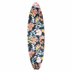 FUNDA ROXY RX SHORT 6'3'' 8 FUNDA ROXY RX SHORT 6'3'' -le surf boutique ART000147728002