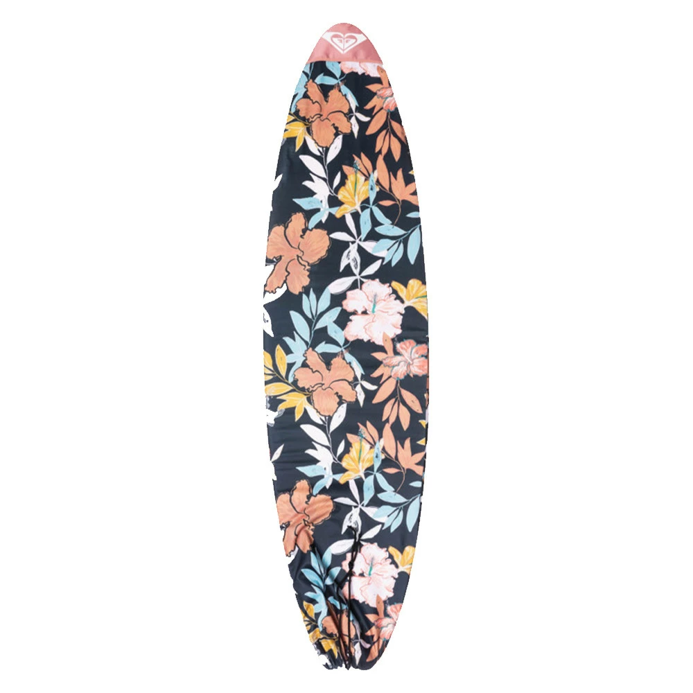 FUNDA ROXY RX SHORT 6'3'' 5 FUNDA ROXY RX SHORT 6'3'' – Image 3