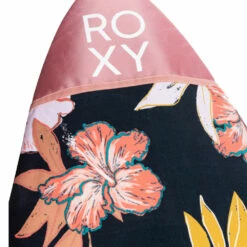 FUNDA ROXY RX SHORT 6'3'' 9 FUNDA ROXY RX SHORT 6'3'' -le surf boutique ART000147728003