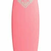 ROXY BAT 6'0'' 2 ROXY BAT 6'0'' -le surf boutique ART000147729001