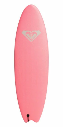 ROXY BAT 6'0''