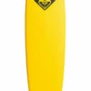 ROXY BREAK 7'0'' -le surf boutique ART000147737001