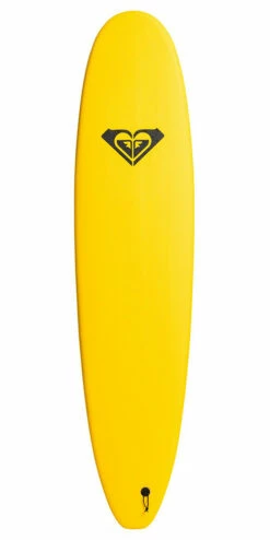 ROXY BREAK 7'0''