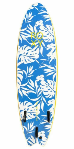 ROXY BREAK 7'0'' -le surf boutique ART000147737002