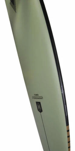 FIREWIRE HYDROSHORT 6'0'' **GRADO B** -le surf boutique ART000147764003