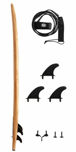 CBC LONG 9'0'' -le surf boutique ART000147765002