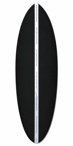 HAYDEN SHAPES HYPTO KRYPTO SOFTOP 6'0'' -le surf boutique ART000147768001 1