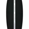 HAYDEN SHAPES HYPTO KRYPTO SOFTOP 6'0'' -le surf boutique ART000147768001