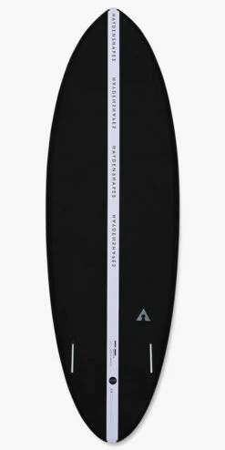 HAYDEN SHAPES HYPTO KRYPTO SOFTOP 6'0'' -le surf boutique ART000147768002