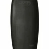 HAYDEN SHAPES LOOT FOAMY 6'6'' -le surf boutique ART000147773001