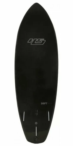 HAYDEN SHAPES LOOT FOAMY 6'6'' -le surf boutique ART000147773002