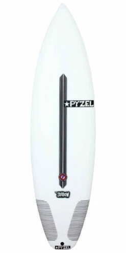 PYZEL SHADOW ELECTRALITE 6'0'' -le surf boutique ART000147790001 1