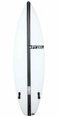 PYZEL SHADOW ELECTRALITE 6'0'' -le surf boutique ART000147790002