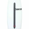 PYZEL SHADOW ELECTRALITE 6'1'' 2 PYZEL SHADOW ELECTRALITE 6'1'' -le surf boutique ART000147791001