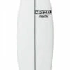 PYZEL PHANTOM ELECTRALITE 6'1'' -le surf boutique ART000147793001