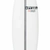 PYZEL MINI GHOST ELECTRALITE 5'8'' 1 PYZEL MINI GHOST ELECTRALITE 5'8'' -le surf boutique ART000147795001