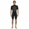 NEOPRENO QUIKSILVER PROLOGUE 2/2 -le surf boutique ART000147805001