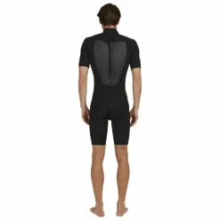 NEOPRENO QUIKSILVER PROLOGUE 2/2 7 NEOPRENO QUIKSILVER PROLOGUE 2/2 -le surf boutique ART000147805002