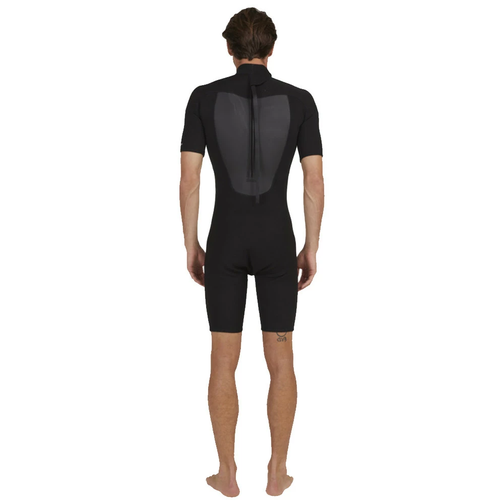 NEOPRENO QUIKSILVER PROLOGUE 2/2 5 NEOPRENO QUIKSILVER PROLOGUE 2/2 – Image 3