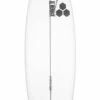 AL MERRICK HAPPY TRAVELER 5'11'' -le surf boutique ART000147807001