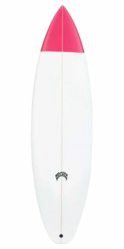 LOST DRIVER 3.0 6'2'' -le surf boutique ART000147992001 1