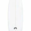 LOST DRIVER 3.0 6'2'' -le surf boutique ART000147992001