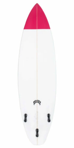 LOST DRIVER 3.0 6'2'' -le surf boutique ART000147992002