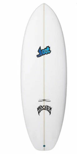LOST PUDDLE JUMPER 5'11'' 7 LOST PUDDLE JUMPER 5'11'' -le surf boutique ART000147994001 1