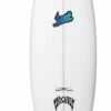 LOST PUDDLE JUMPER 5'11'' 1 LOST PUDDLE JUMPER 5'11'' -le surf boutique ART000147994001