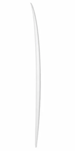 LOST PUDDLE JUMPER 5'11'' 9 LOST PUDDLE JUMPER 5'11'' -le surf boutique ART000147994003