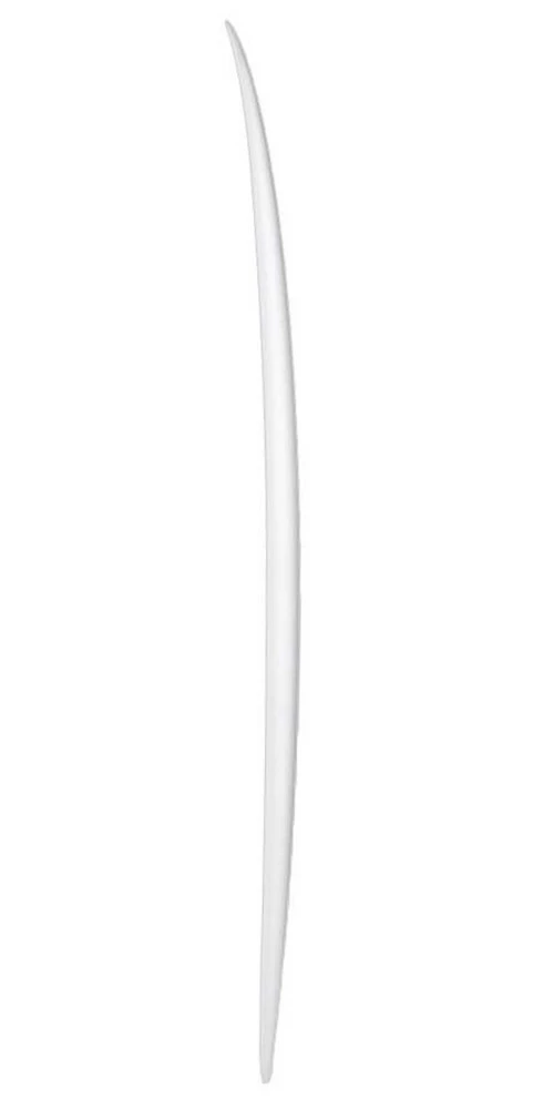 LOST PUDDLE JUMPER 5'11'' 6 LOST PUDDLE JUMPER 5'11'' – Image 4