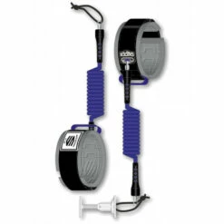 INVENTO SNIPER AMAURY BICEPS