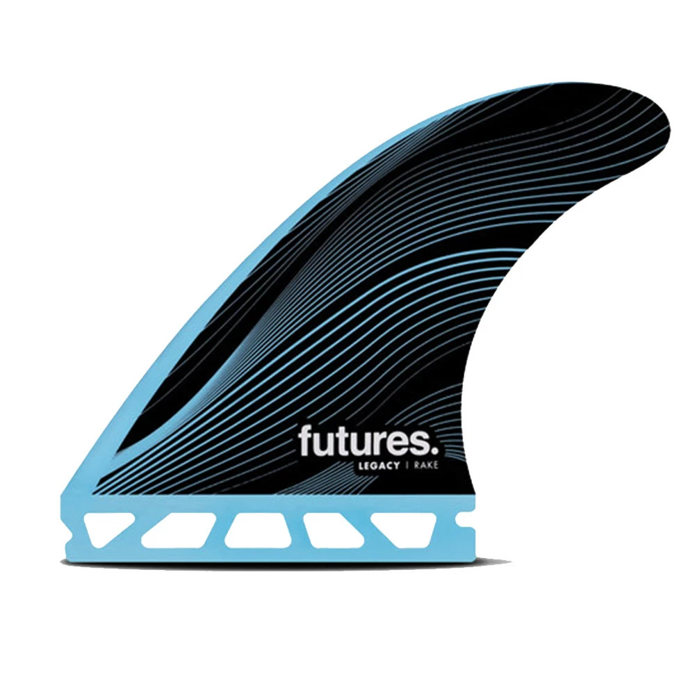 QUILLAS FUTURES R4 RTM HEX S TRI-FINS 3 QUILLAS FUTURES R4 RTM HEX S TRI-FINS