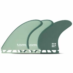 QUILLAS FUTURES EA CONTROL SERIES M