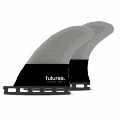 QUILLAS FUTURES NEUTRAL S QUAD REAR