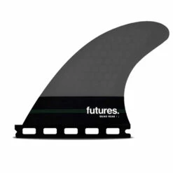 QUILLAS FUTURES NEUTRAL L QUAD REAR