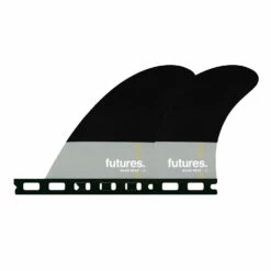 QUILLAS FUTURES PIVOT M QUAD REAR