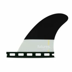 QUILLAS FUTURES PIVOT L QUAD REAR