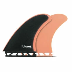 QUILLAS FUTURES TWIN T2