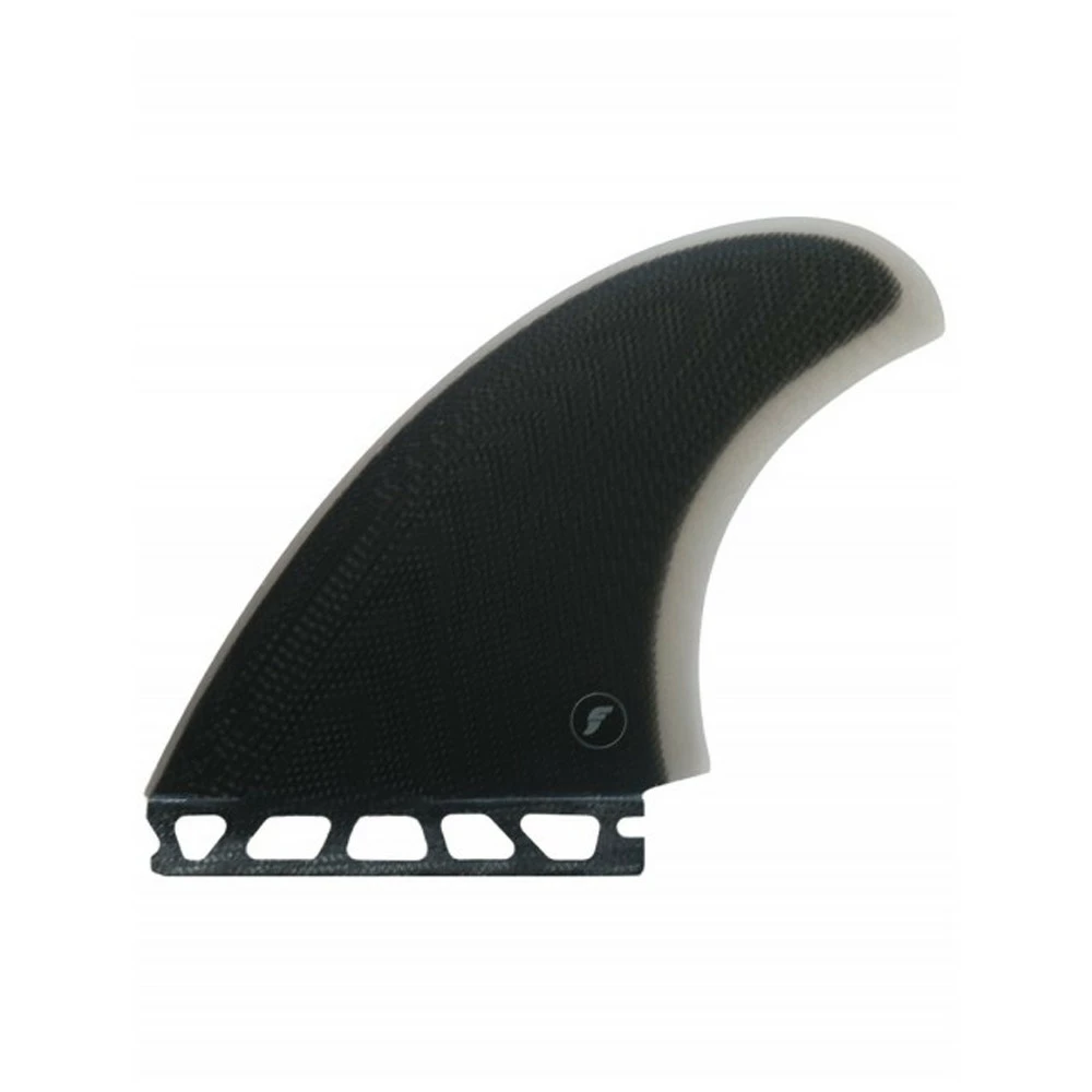 QUILLAS FUTURES PUKAS TWIN+1 3 QUILLAS FUTURES PUKAS TWIN+1