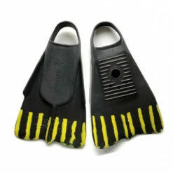 ALETAS DaFiN BRIAN KEAULANA SIGNATURE