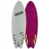 CATCH SURF ODYSEA SKIPPER - QUAD 5'6'' -le surf boutique ART000148121001