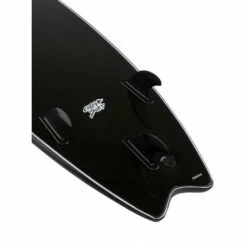 CATCH SURF BLANK 6'6'' 7 CATCH SURF BLANK 6'6'' -le surf boutique ART000148122002