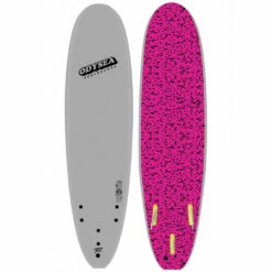 CATCH SURF ODYSEA LOG 7'0''