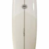BING COLLECTOR 6'6'' -le surf boutique ART000148189001