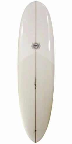 le surf boutique 17 BING COLLECTOR 6'6''